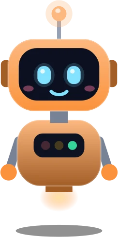 GPU repair bot