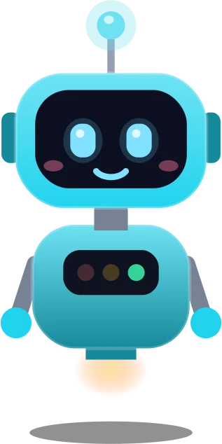 MOBO repair bot