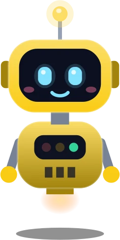 SSD repair bot